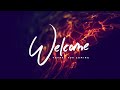 South Campus Worship 5:31