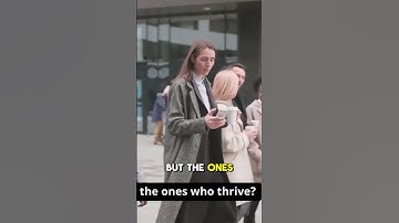 Embrace Change Like a Pro | Adapt and Thrive in a Fast-Paced World!