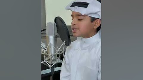 تلاوة عذبة لما تيسر من سورة القيامة | الشبل عثمان الحداد حفظه الله #ترند #تلاوات #تلاوة_خاشعة