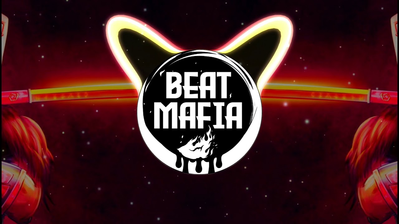 [FREE] Assassin - Prod. Zane | boom beat | BeatMafiaInk | rap beats | hard beat | dark beat |