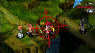 Mygamer Visual Cast Gpd Xd Plus Showcase