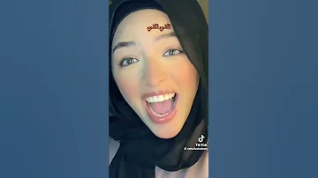 انا مش فتحها سداح مداح 