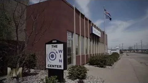 Manufacturing Marvels: A&B Machining