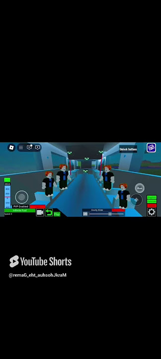 (REUPLOAD) Roblox White Storm 2 MTR Train Crash be like