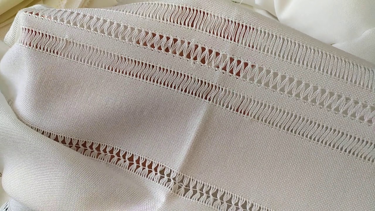 CEYİZLİK KUMASLAR VE FİYATLARI NE KADAR 👍👍👍👍👍