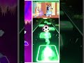 BLUEY BINGO-MINISODES FRIENDS, BLEUY MEGIC, BLUET FUNNY MOMeNTS ★★TILES HOP