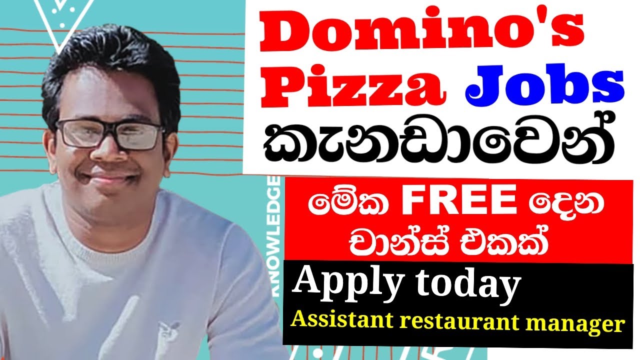 Through Atlantic Immigration Pilot AIP Domino s Pizza Jobs Canada through-atlantic-immigration-pilot-aip-domino-s-pizza-jobs-canada