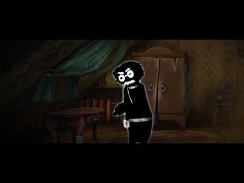 Beholder - Blissful Sleep Video