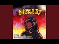 Germany mp3