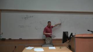 Perturbation Pressure Part 3: Vorticity and Storm Relative Helicity