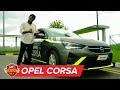 2020 opel corsa perfect for singapore  mreview
