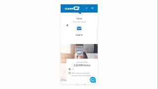 C2Mobile