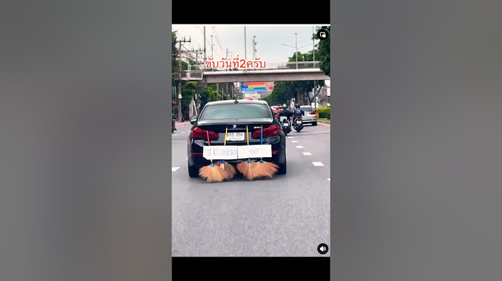 ที่กำลังเป็นข่าว!!! ดังมาก ต่างชาติยังอึ้ง #มาแรง #ดันขึ้นฟีดที #ข่าวใหม่ #shorts #bmw #เซลล์ขายรถ