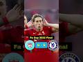 Liverpool vs Chelsea | Fa cup 2022 Finals | Full Penalty Shootout #football 😎😭😱