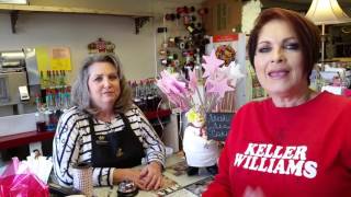 Angel's Florist and Gifts: PEOPLE'S 1ST CHOICE BEST  - Silsbee, Texas