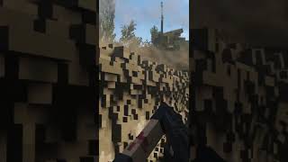 Luhansk #shorts #teardown  #battlefield #ukraine #cinematic #military #russia #war