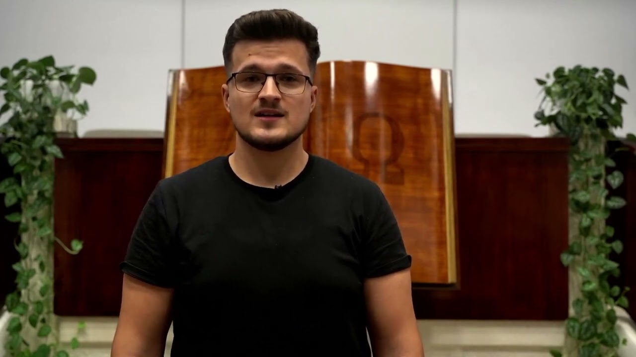 Az élet világossága