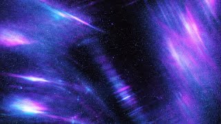 Joji - LOVE YOU LESS (FULL LEAK)