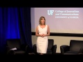 Sharyl Attkisson Keynote: The Rightful Owners of Public Information