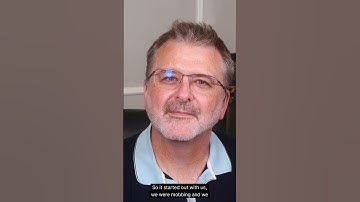 How Discovery Trees Keep Agile Teams on Track