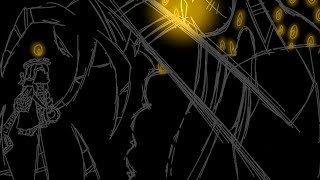 [Tuantu’s Lobomization]Apocalypse bird run(solo) screenshot 5