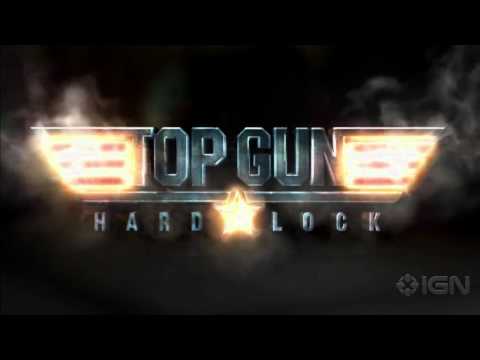 top-gun:-hard-lock:-official-trailer-(e3-2011)