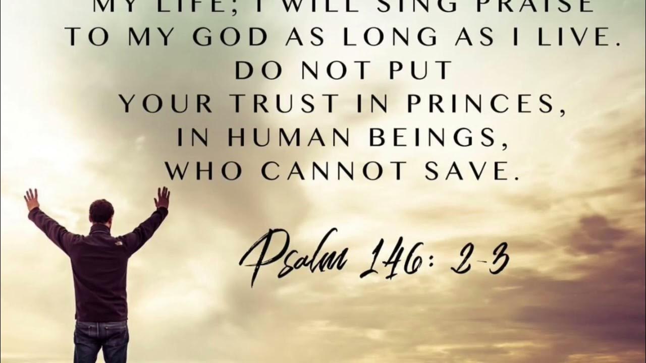 Daily Reflection June 9 YouTube