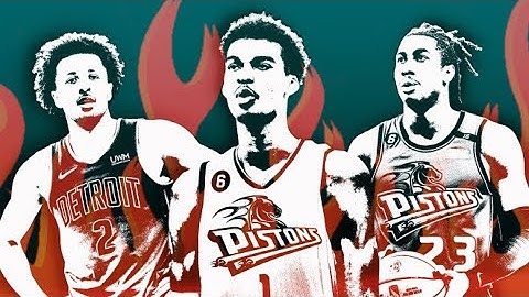 Adding a random player until I win a championship