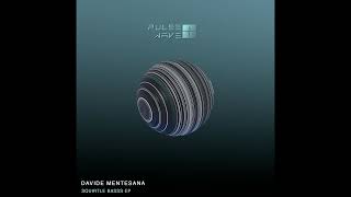 Davide Mentesana - Mala (Original Mix)
