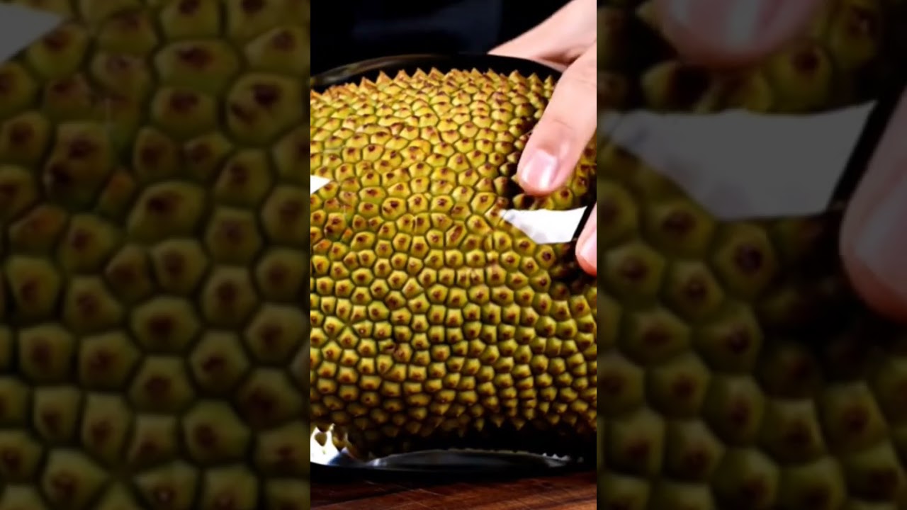 #crestal #fruit #asmr #aicontent #relaxing #satisfying #shots #asmrsounds #asmrvideo