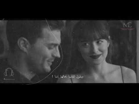 صابر الرباعي اتحدى العالم    7  