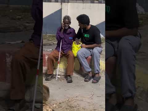 Edho ennala mudinjathu