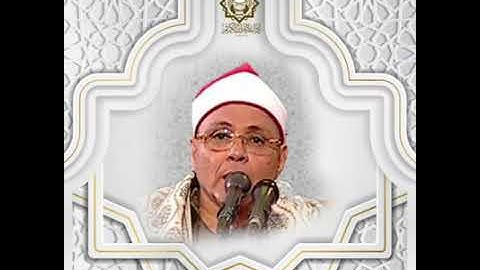 ما تيسر من سورة #الفرقان #سورة_الكهف #سورة_الرحمن #القرآن #سورة_البقرة #القرآن_الكريم  #سورة_الواقعة