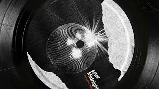 AFTER MIDNIGHT - Party After Midnight