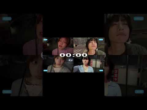 ⁡‘00:00’Music Video2026.07.04 00:00 Directed by GROUPN #exwhyz #イクスワイズ  #ExWHYZ_0時