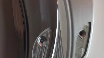 Rapid Precision Machining  and Fab HAAS DM1 DM2 TRAINING PROMO VÍDEO ZOO CNC