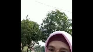 kembali jumpa teman2 majlis ta,lim@ EVA CHANEl vlog Abal Abal the big family tiah Yakob🤭🤭🤭🤣🤣🤣