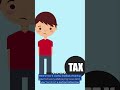 This UK Tax Hack Saves You £££ (Most People Ignore It)
