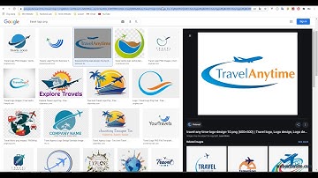 Bài 25:  Tìm kiếm blogs  | Laravel web blogs cơ bản