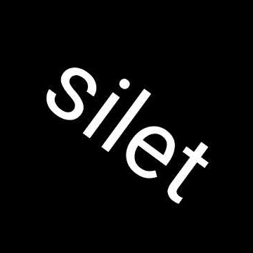 Lagu silit