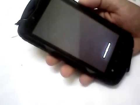 Carte Sd Endommage 32 Go Youtube