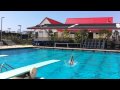 IMG_0015.MOV