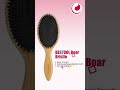 👉 This Is Why Your Hair Is Falling 😳 (BESTOOL)