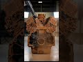 "Zang Lage Engine ka Yeh Kamal Transformation Aapko Chonka #Transformation #Metalwork #ViralVideo