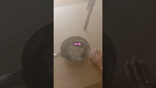 Her Apartment’s Design Is Actually Insane #shorts