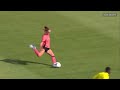 BAY FC | Cristiana Girelli Goal