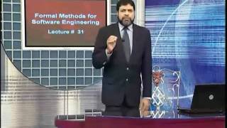 CS709_Lecture31