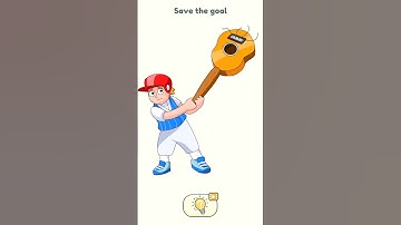 Dop 2 Save the goal level 650 #shorts #dop2 #trending #dop