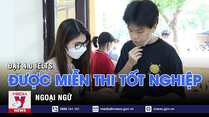 Thi ielts được bao nhiêu sẽ được nhập quốc tịch