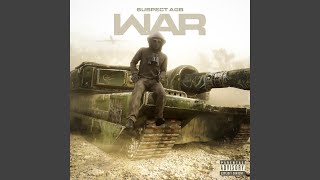 Download Lagu War Download Lagu War